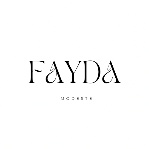 Fayda Modeste