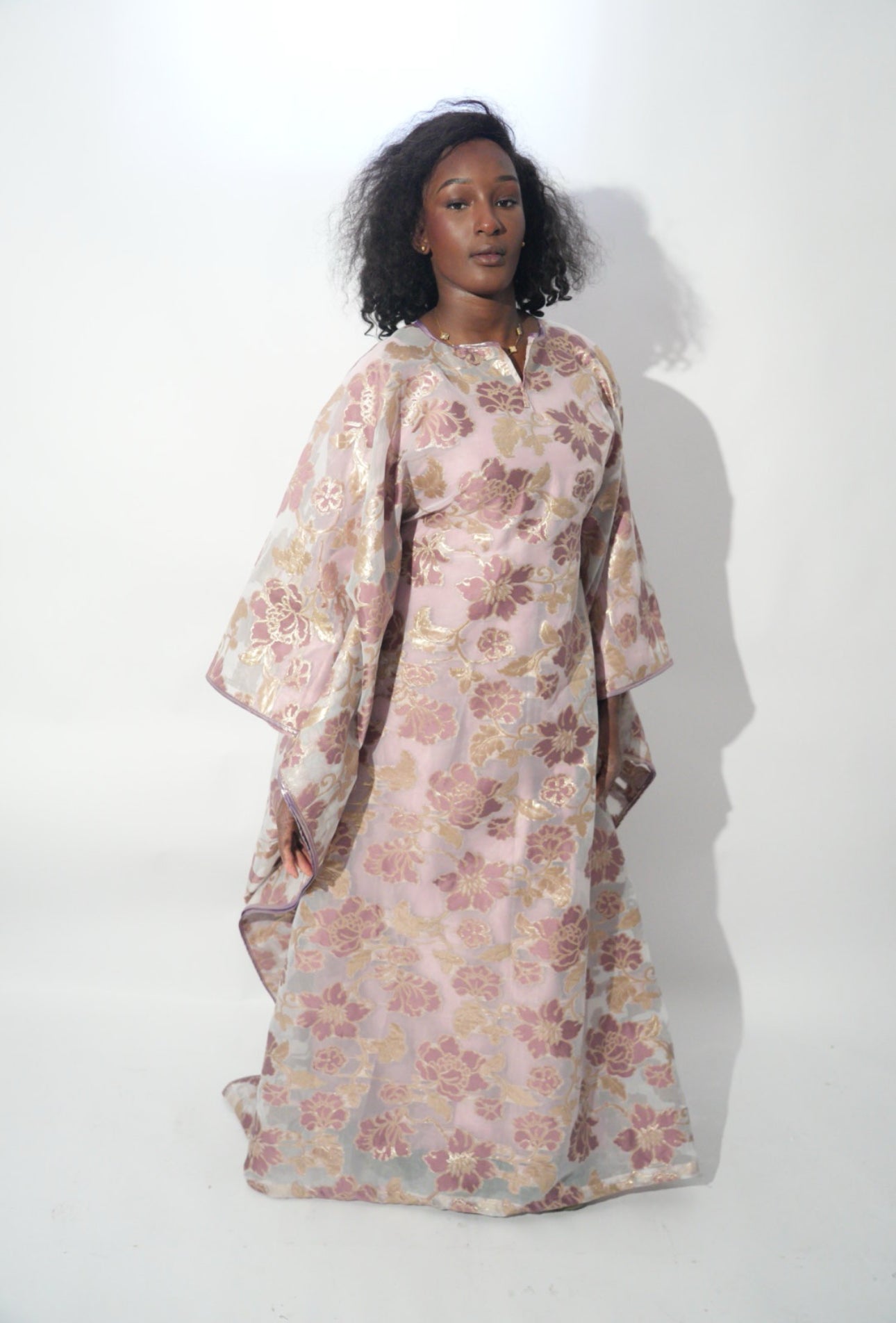 Boubou Siby