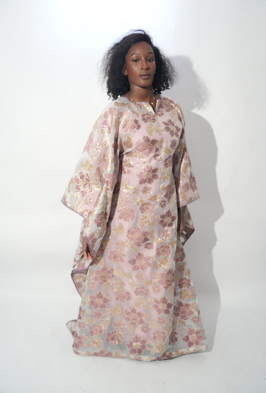Boubou Siby