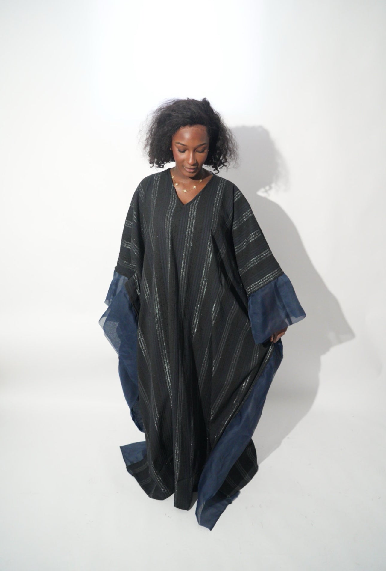 Boubou Segou